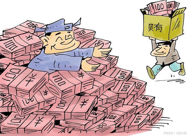 “比特币”全民持币采矿，纳斯达克矿业公司股价飙升100倍！3