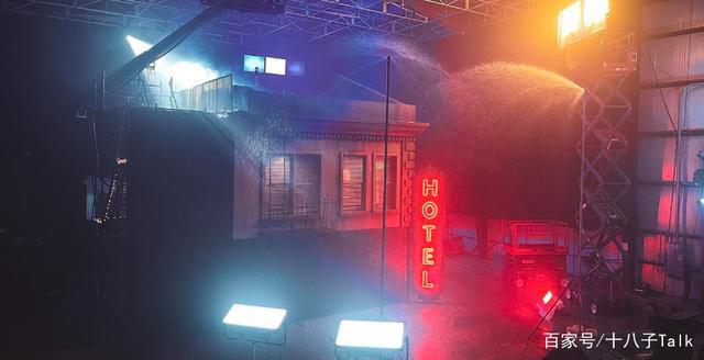 灰色恢复加密信托基金购买，ETH出矿消息，来者不拒