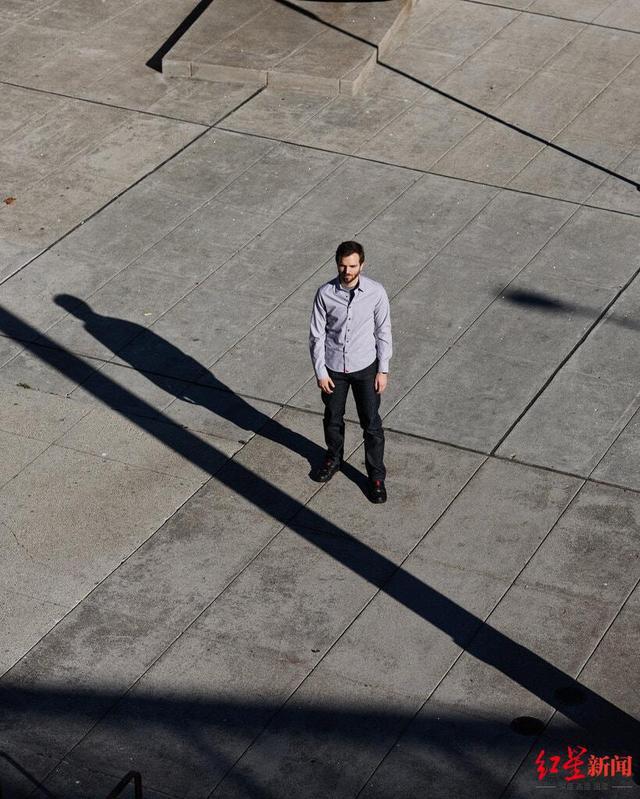 1400亿美元的比特币无法提取那些拥有巨额财富却忘记密码的人