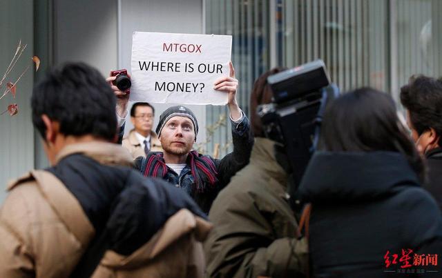 1400亿美元的比特币无法提取那些拥有巨额财富却忘记密码的人1