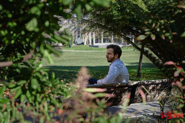 1400亿美元的比特币无法提取那些拥有巨额财富却忘记密码的人2