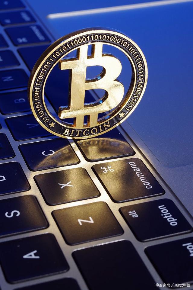 为什么假币不能撼动比特币在世界上的地位