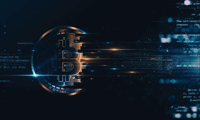 比特币将很难普及 比特币将很难普及