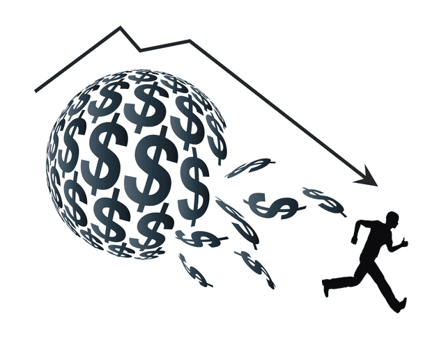 比特币将很难普及1 比特币将很难普及1