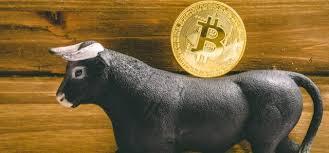 紫石财经：珍惜牛市中的每一个牛市转折点，解释你对当前牛市阶段的疑虑3