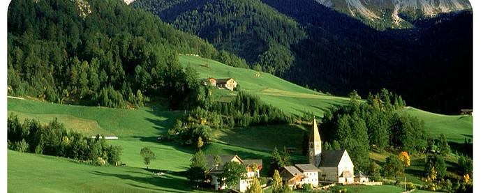 加密货币对长期投资真的有价值吗? 加密货币对长期投资真的有价值吗?