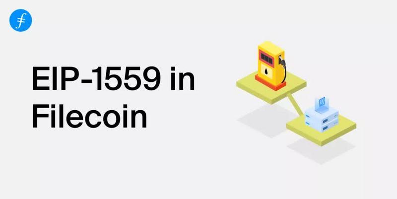 EIP 1559会有什么影响?2 EIP 1559会有什么影响?2
