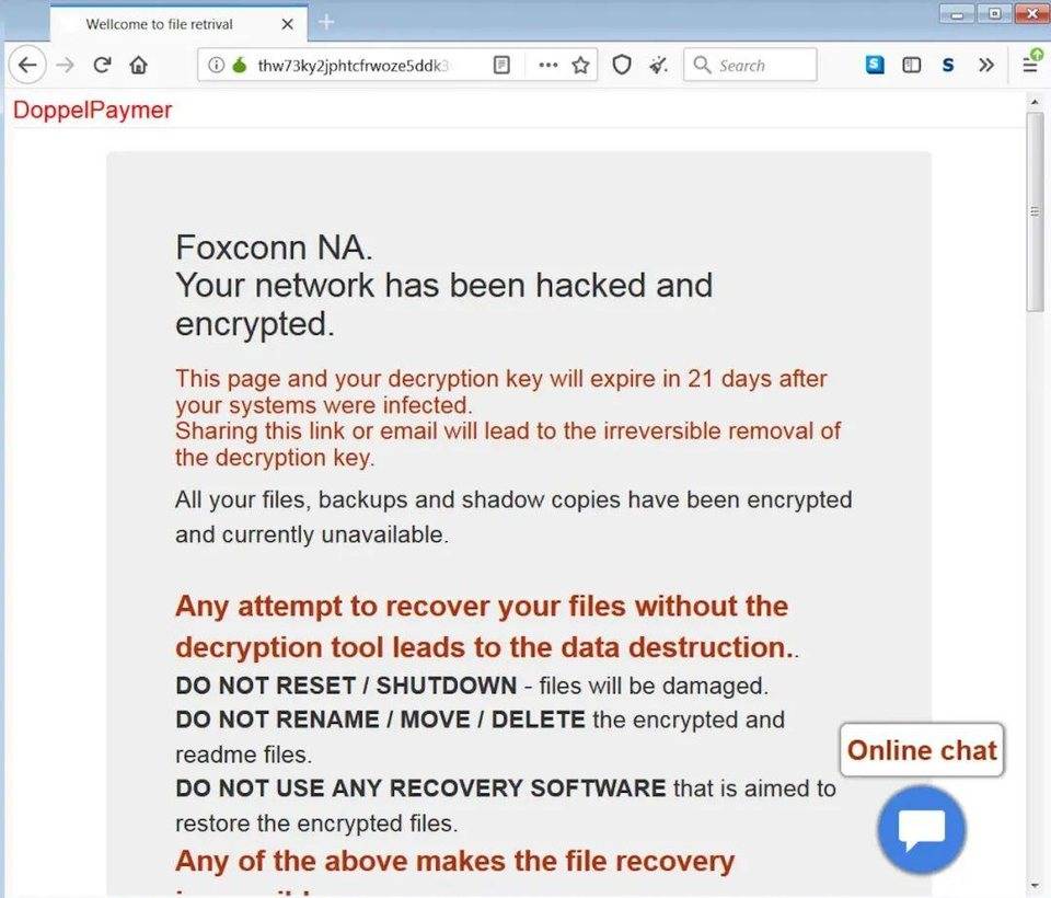 PeckShield：2020 年虚拟货币相关诈骗达 151 起，环比增长 4 倍2