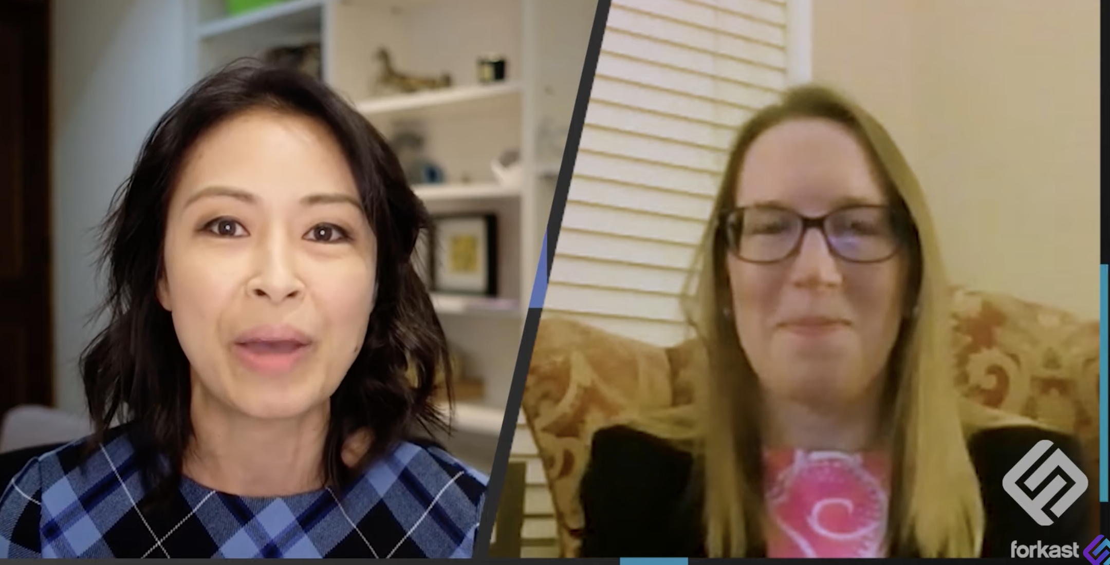 美国SEC“加密妈妈”：DeF概念非常迷人，但会带来监管挑战