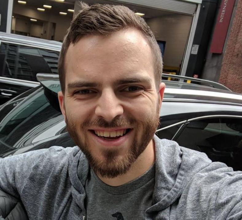 人类在7000年前发现了比特币，却因为不断输入错误的密码而损失了15亿美元