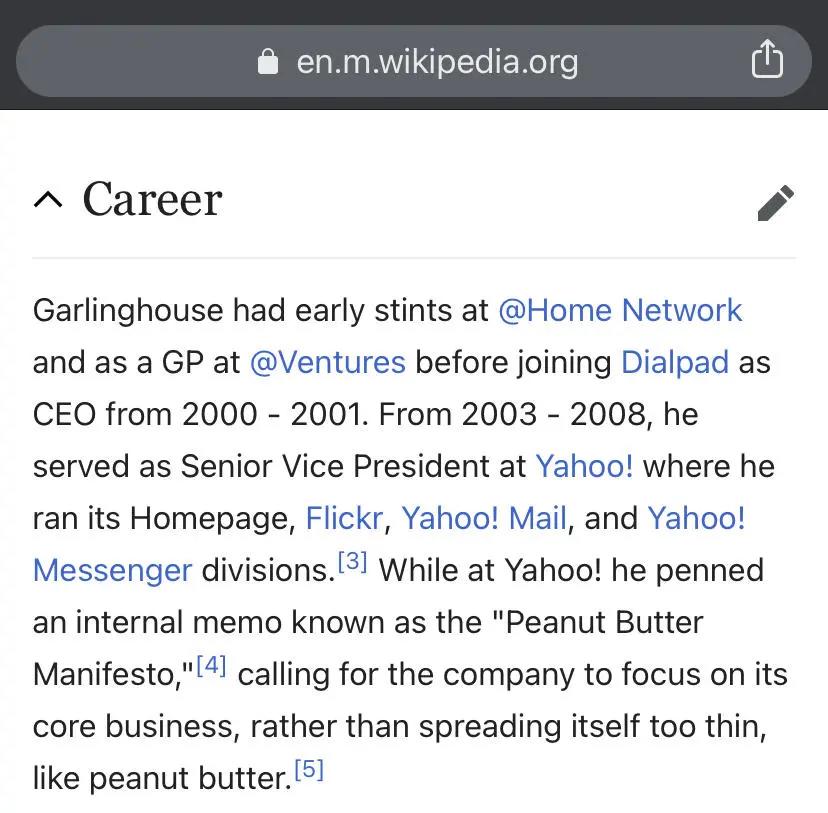 布拉德·加林豪斯能成为拯救瑞波的关键吗？5