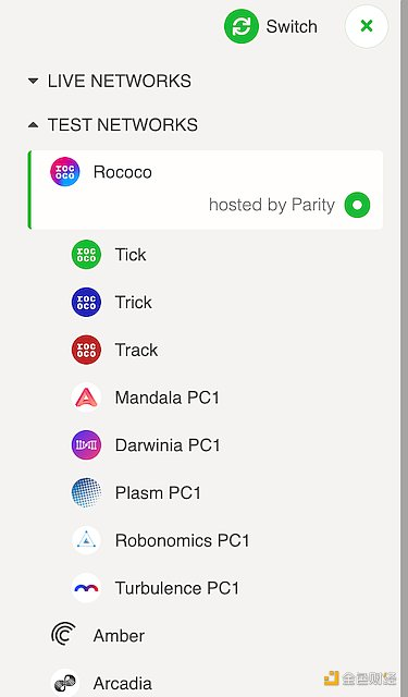 在Boca并行链开始注册之后，我们能期待什么？