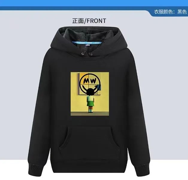 Grin两周年生日会3