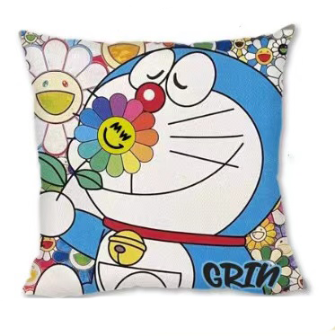 Grin两周年生日会4