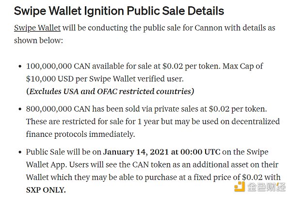 金色前哨|币安智能链上演“空气换BTC”戏码 全过程揭秘1 金色前哨|币安智能链上演“空气换BTC”戏码 全过程揭秘1