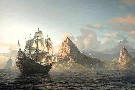 孟岩:区块链是数字技术霸权之外的第三种选择 孟岩:区块链是数字技术霸权之外的第三种选择