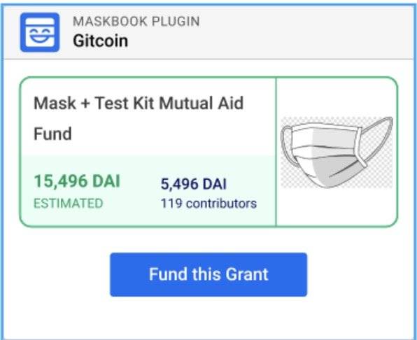 如何访问Web3.0？mask network创始人介绍产品功能和隐私功能3