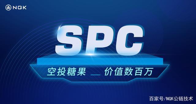 美国最大的政治媒体国会山（Capitol Hill）很少发表有关BTC的文章，而《华盛顿金融报》（Washington financial）则赞扬SPC