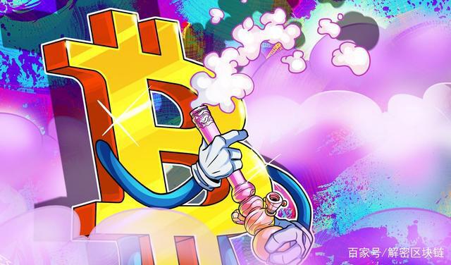 曼氏集团分析师：与其他金融泡沫不同，BTC正在飙升。