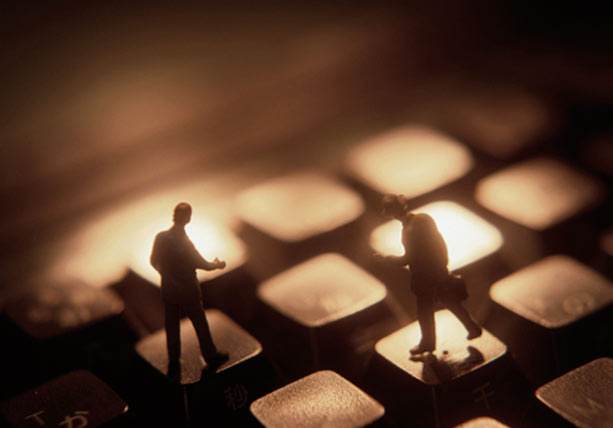 如何实现硬币安全智能链中的“空换馅饼”？