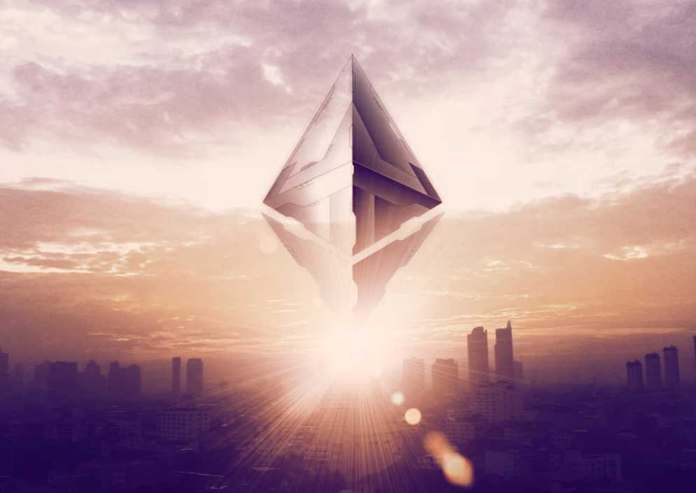 回顾2021年最值得关注的以太坊改进方案