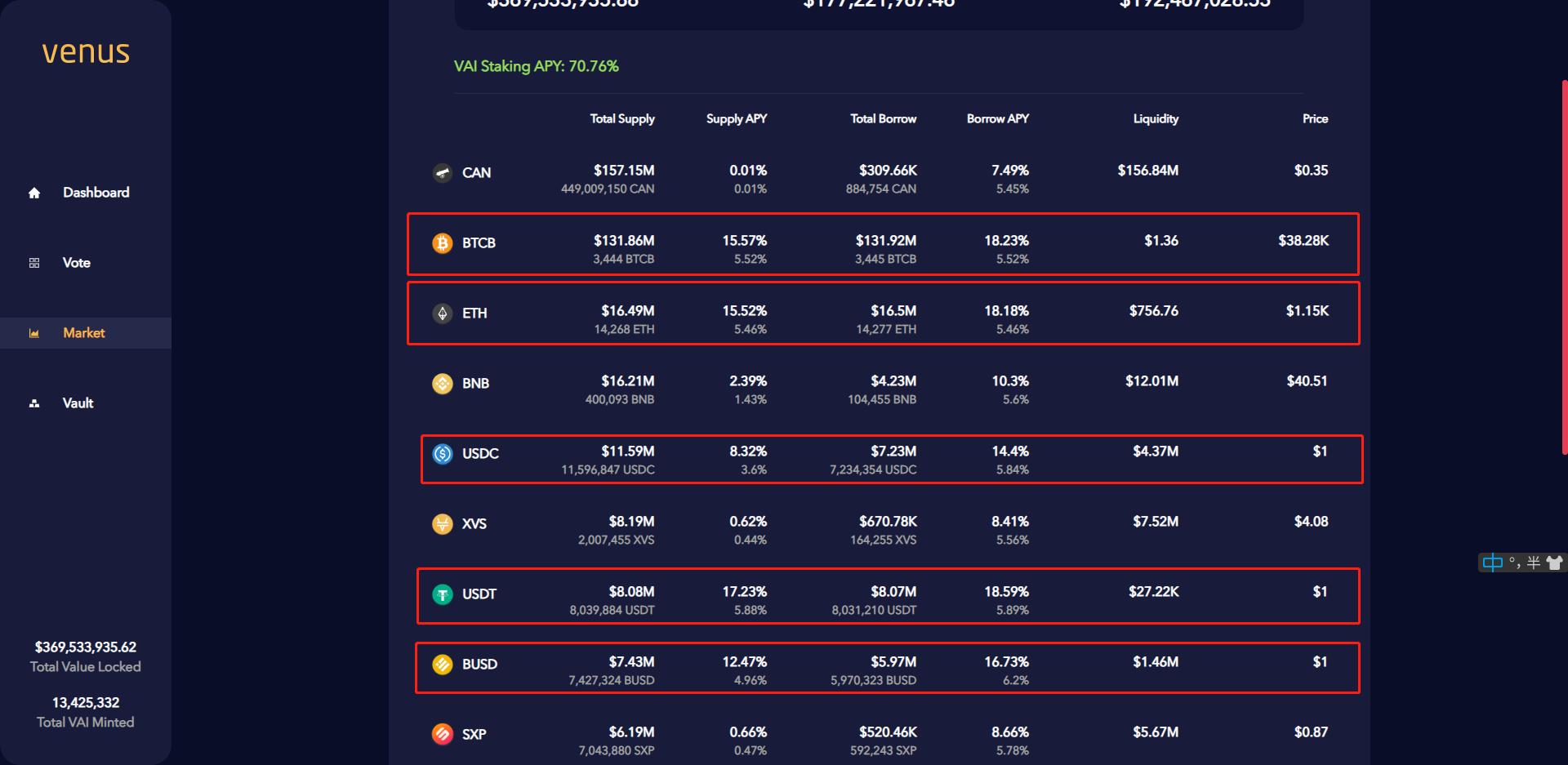 如何实现硬币安全智能链中的“空换馅饼”？6