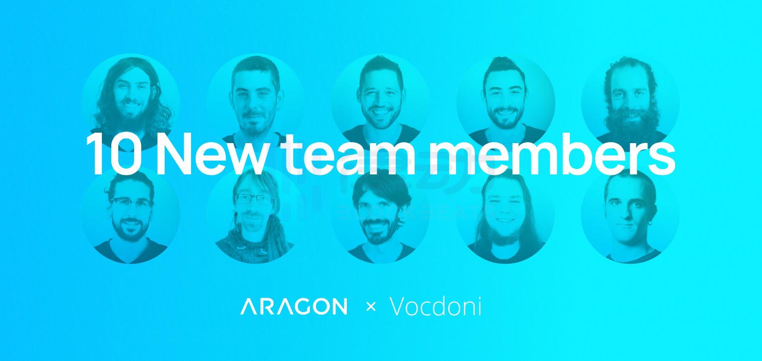 5天内有13个人离开?氩气内部人士回应“集体辞职” 5天内有13个人离开?氩气内部人士回应“集体辞职”