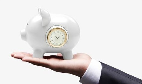 资产被盗，投资爆仓，“BIBR币和交易所”还有救吗？3