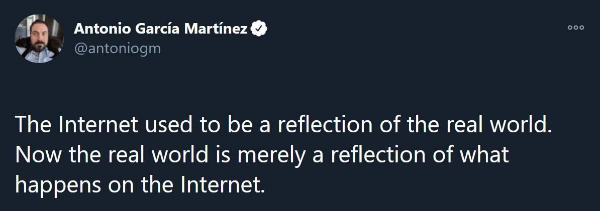 反身性与模仿：特斯拉、比特币和defi的共同点5