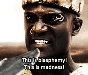 反身性与模仿：特斯拉、比特币和defi的共同点9