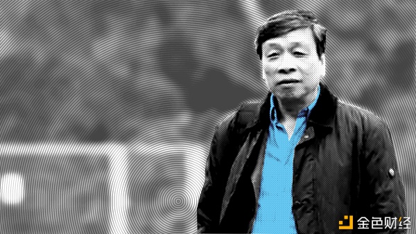 越南黑客的“生死符”4