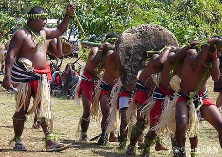 为什么比特币不是一种货币1