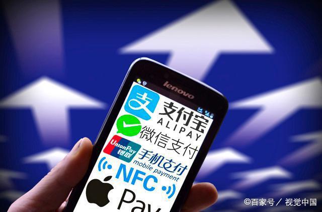 为什么比特币不是一种货币4