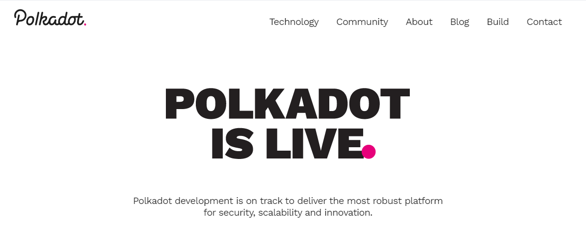 平行链槽拍卖临近，博卡生态项目入市点2