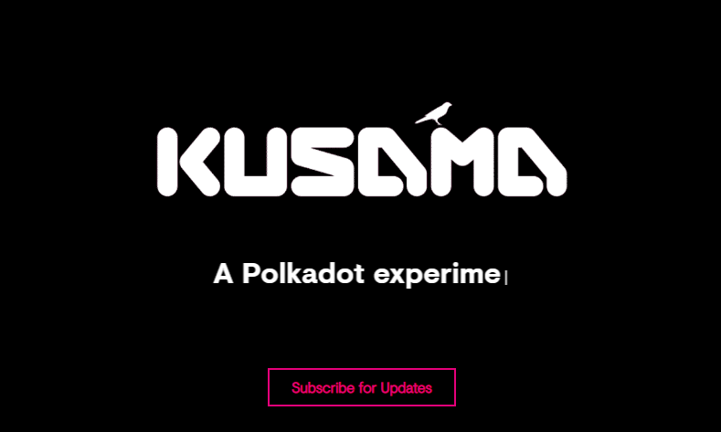 平行链槽拍卖临近，博卡生态项目入市点3