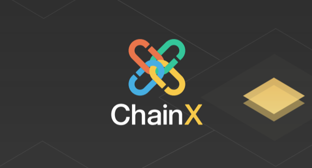 平行链槽拍卖临近，博卡生态项目入市点4