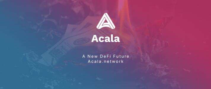 平行链槽拍卖临近，博卡生态项目入市点5