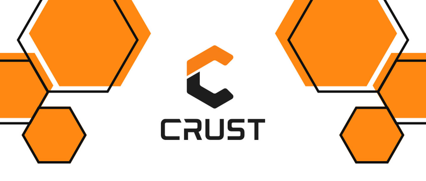 平行链槽拍卖临近，博卡生态项目入市点6