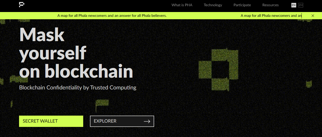 平行链槽拍卖临近，博卡生态项目入市点7