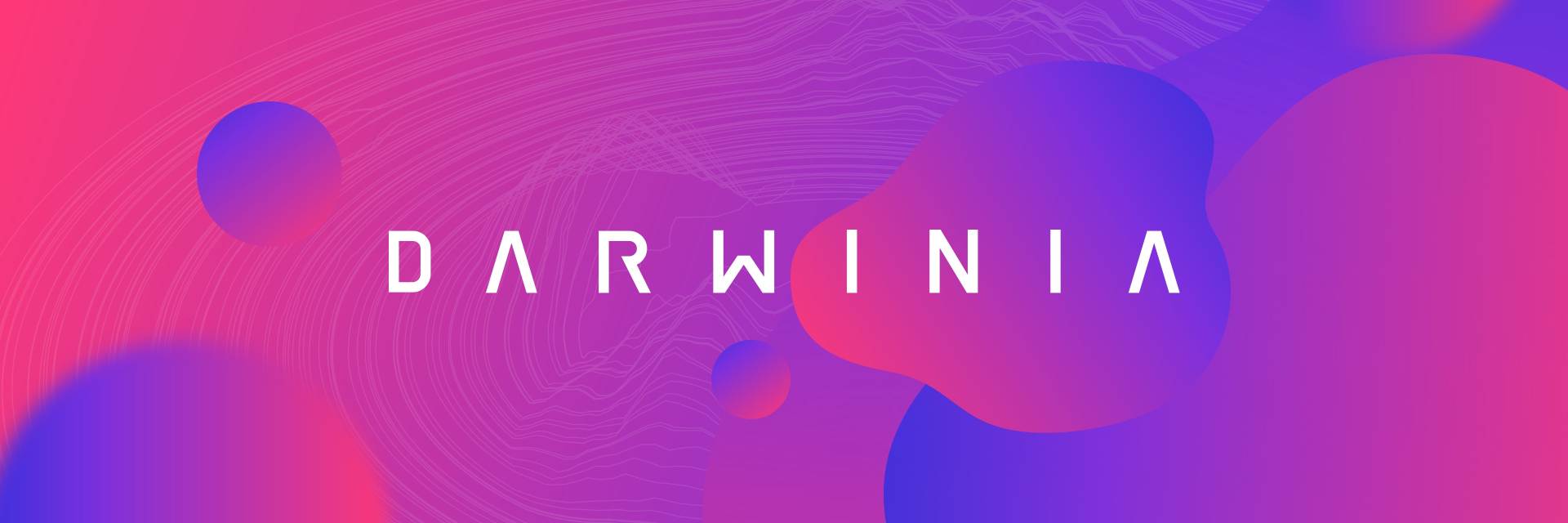 平行链槽拍卖临近，博卡生态项目入市点8