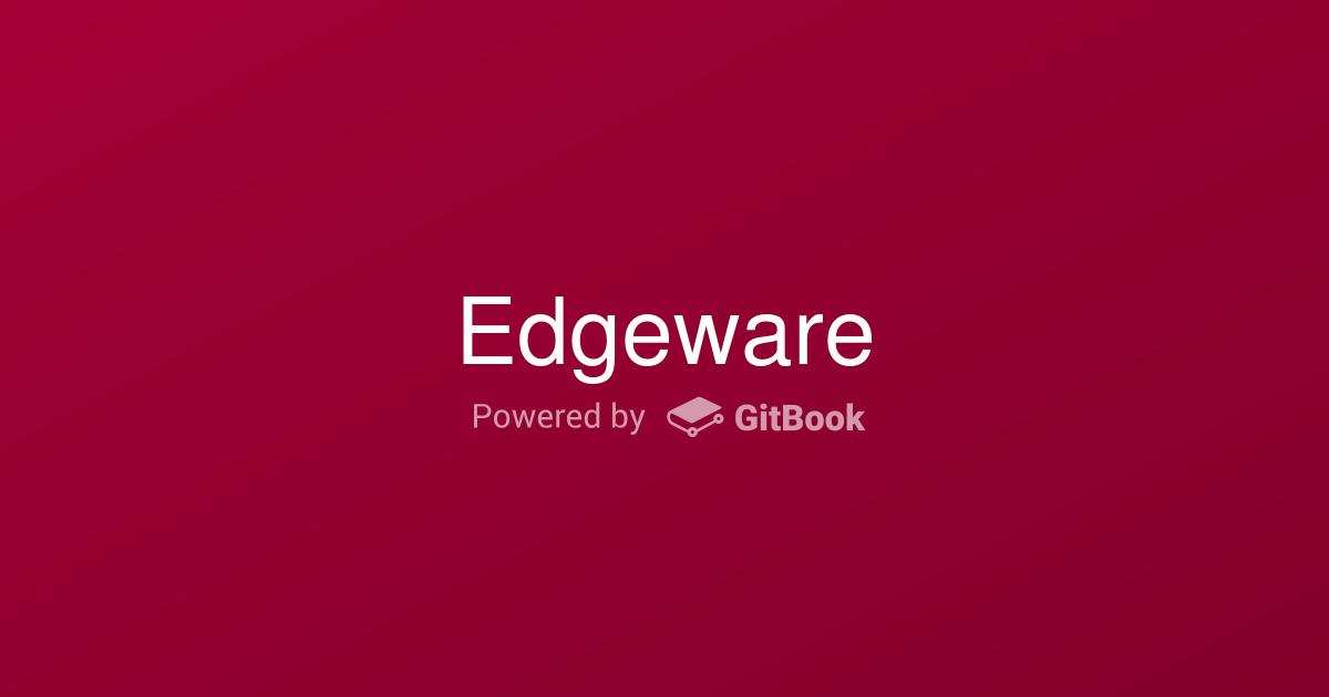 平行链槽拍卖临近，博卡生态项目入市点11