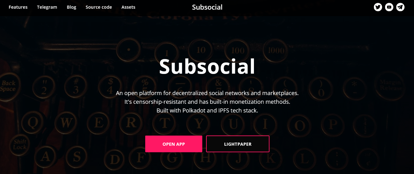 平行链槽拍卖临近，博卡生态项目入市点14