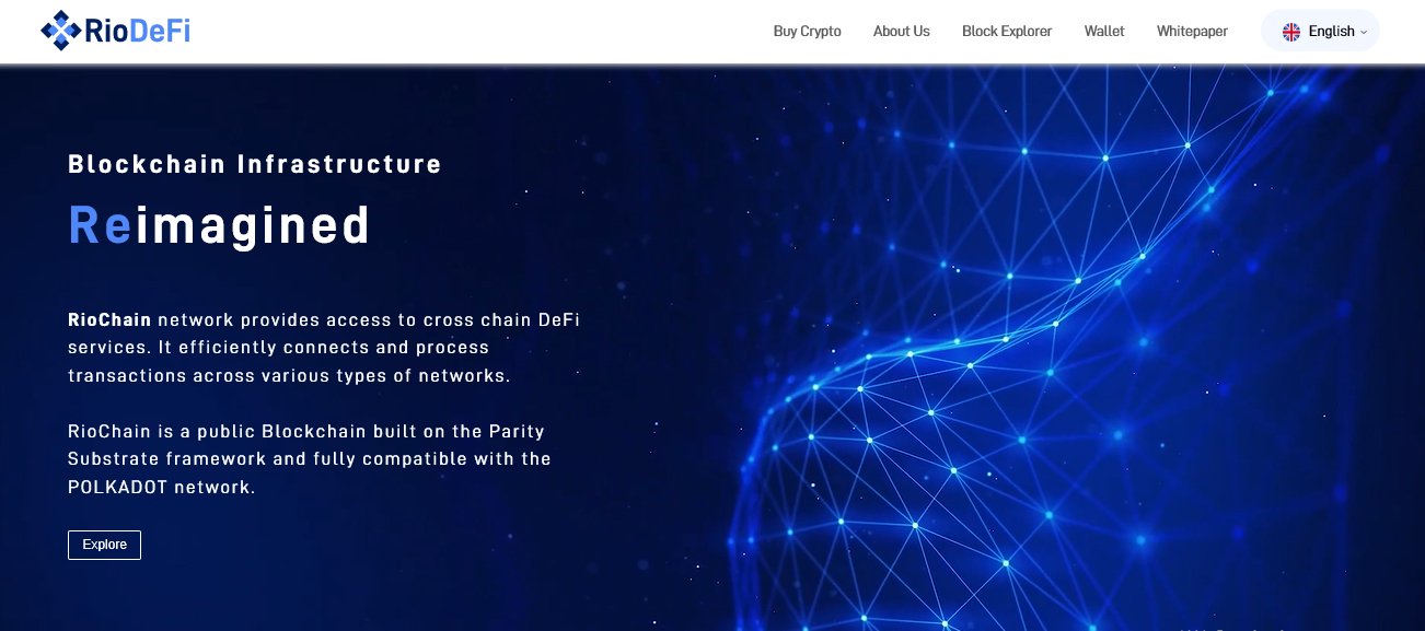 平行链槽拍卖临近，博卡生态项目入市点15