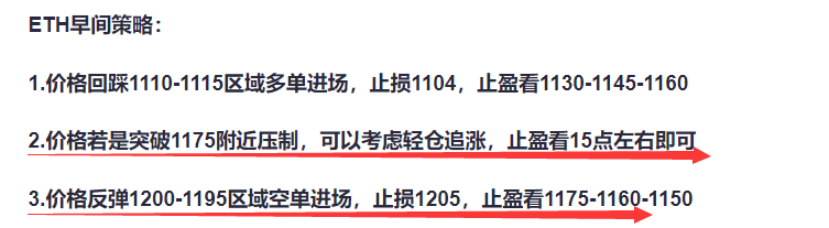 陈楚初：上午实时两个订单，以20手为例，总收入是19092u3