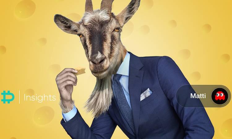 反身性与模仿：特斯拉、比特币和defi的共同点