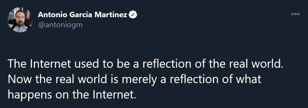 反身性与模仿：特斯拉、比特币和defi的共同点5