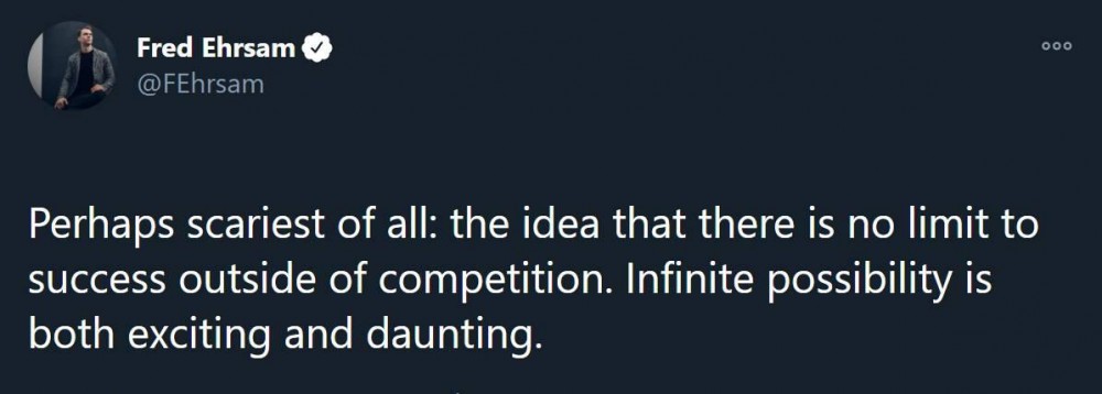 反身性与模仿：特斯拉、比特币和defi的共同点6