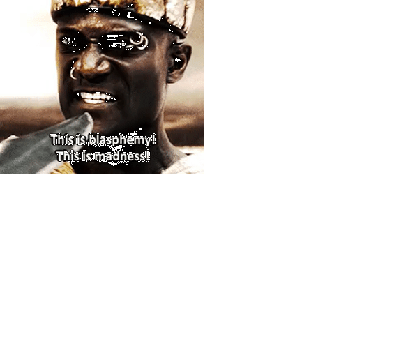 反身性与模仿：特斯拉、比特币和defi的共同点9