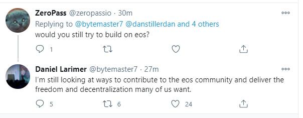 市场波动太大，注意周末行情4