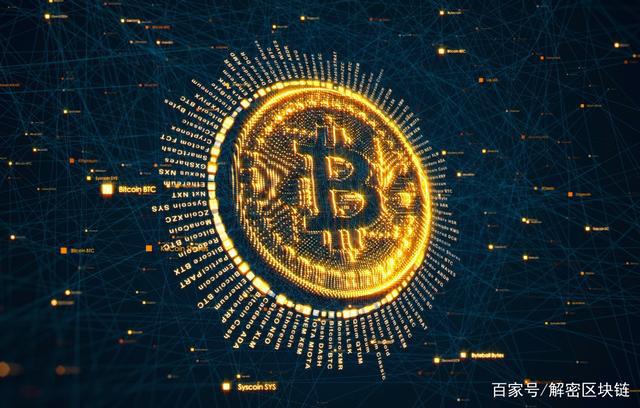 埃隆·马斯克认为比特币（BTC）是修复全球通胀的工具